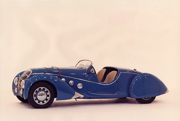 1937-302-darl-mat-couleur_580