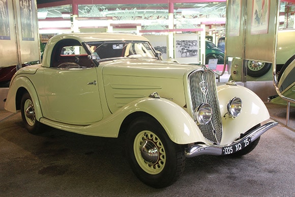 401-D_CE1_Eclipse_Coupe-Transformable-Electrique_Musee_1934-1935_033_580