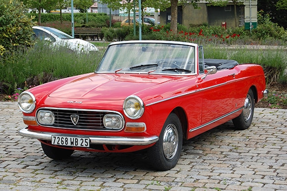 404-Cabriolet_AM-1968_001_580