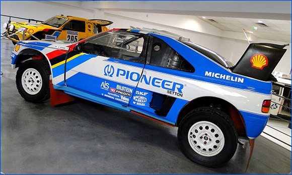 405-T16---Expo-Rallye-2014-05_580