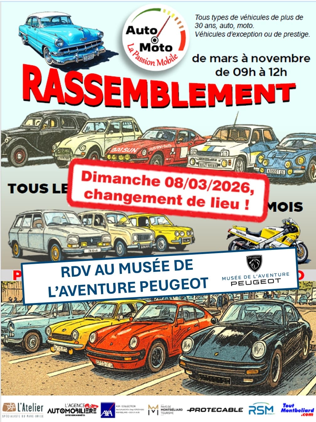 automotolapassionmobile