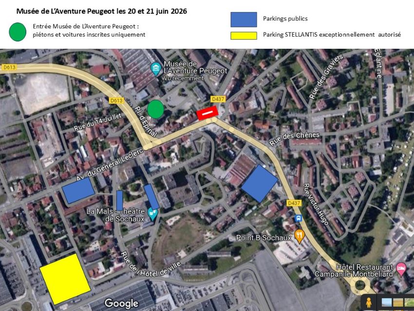 PARKING SX JUIN